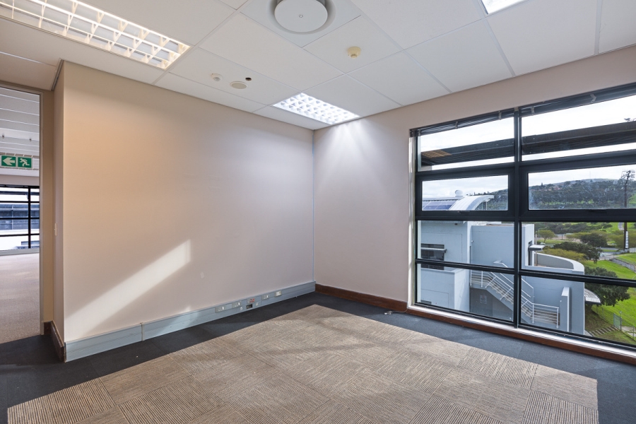 Commercial Property for Sale in Tyger Valley Western Cape